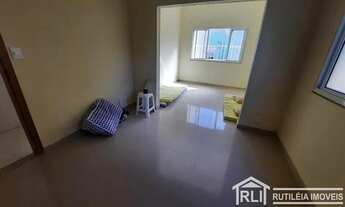 Imagem 4: Lindíssima casa na Rua Antonieta Rizzard