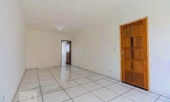 Imagem 4: Apartamento para Aluguel - Sapopemba, 1 Quarto, 37 m2
