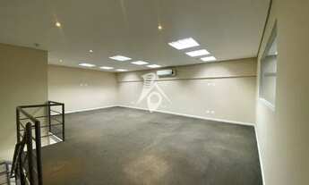 Imagem: SãO PAULO - Loja/Salão - Mooca