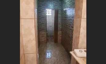 Imagem 2: Meier Mini quartinho independente há 5 minutos da estação de trem