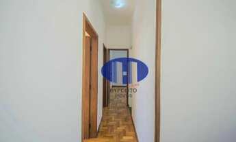 Imagem 6: Apartamento com 3 dormitórios à venda, 106 m² por R$ 570.000,00 - Sion - Belo Horizonte/MG