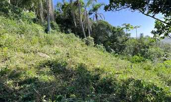 Imagem 4: Terreno com vista e acesso ao Rosa Sul