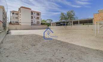 Imagem 4: Belo Apartamento