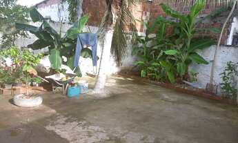 Imagem 3: Casa pra vender ou troca