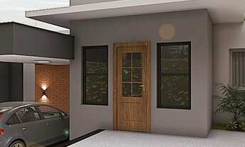 Imagem 4: Casa indaiatuba, Casa Jardim Regente, Oportunidade Indaiatuba