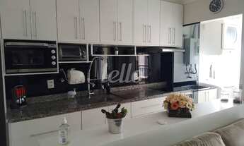 Imagem 6: São Caetano do Sul - Apartamento Padrão - Boa Vista