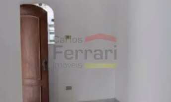 Imagem 6: Sobrado com 3 Dormitórios- Santa Terezinha - 02 Vagas -a venda 250m2