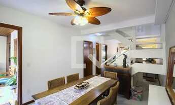 Imagem 3: Casa à Venda - Anil, 4 Quartos, 300 m2