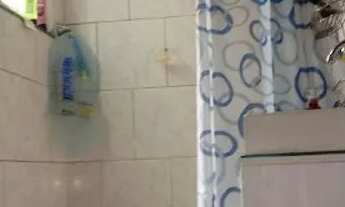 Imagem 5: Cobertura com 2 quartos, 150 m² por R$ 240.000 - Manoel Honório - Juiz de Fora/MG