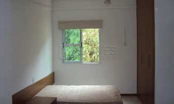 Imagem 2: Apartamento Kitchnet em Ribeirão Preto