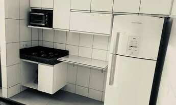 Imagem 2: Alugo apartamento