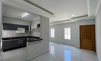 Imagem 7: Casa para venda tem 105 metros quadrados com 3 quartos em Jardim Mantovani - Tatuí - SP