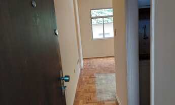 Imagem 4: Apto Centro, frente, amplo, fino trato, Rua 16 de março, excelente preço - Petrópolis - RJ