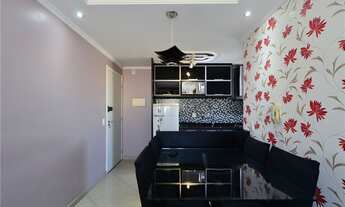 Imagem 4: SãO PAULO - Apartamento Padrão - Vila Formosa