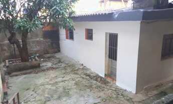 Imagem: Casa para aluguel em Jardim Pirituba próximo