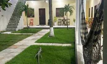 Imagem 3: ALUGO CASA BARRA DE JACUIPE