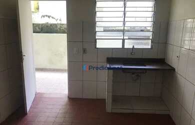 Imagem 2: Casa para alugar, 50 m² por R$ 845,28/mês - Vila Zat - São Paulo/SP