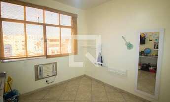 Imagem 5: Apartamento para Aluguel - Olaria, 2 Quartos, 60 m2