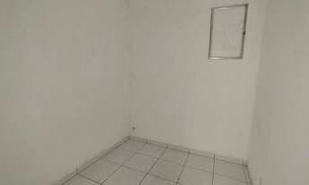 Imagem 6: IMÓVEL EM LOCAÇÃO PRÓXIMO AO CENTRO DA VILA EMIL/MESQUITA !!!!