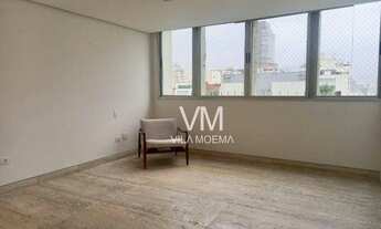 Imagem 3: Próximo avenida Nove de Julho