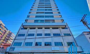 Imagem 1: Apartamento de 2 quartos sendo 1 suites a venda, 90M² na Prainha de Muquiçaba - Guarapar