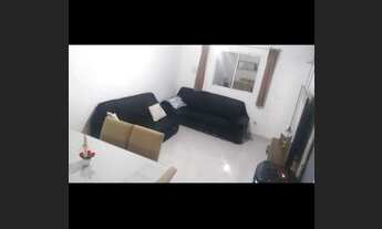 Imagem 4: Casa Independencia