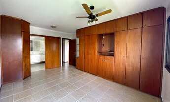 Imagem 4: Apartamento para venda tem 171 metros quadrados com 4 quartos