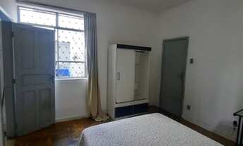 Imagem 2: Alugo guarto Quarto com aluguel por R$800 /mês