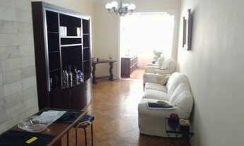 Imagem: Lindo apartamento no coração da Praça