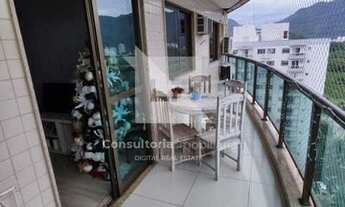 Imagem: REGIÃO OLIMPICA