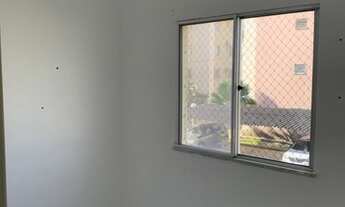 Imagem 2: Condominio Parque Das Árvores 60009