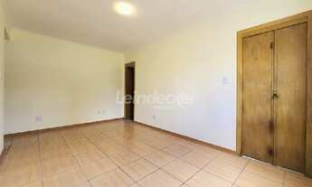 Imagem 2: Apartamento de 1 quarto para alugar no bairro Mont Serrat