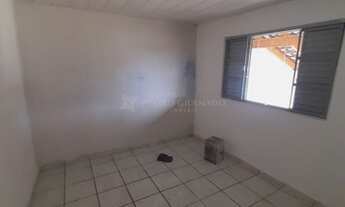 Imagem 6: Maringa - Casa - Conjunto Habitacional Inocente Vila Nova Júnior