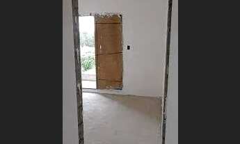 Imagem 7: Apartamento para venda tem 53 m² muito bem localizado no Bairro Parque do Carmo