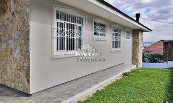 Imagem 3: Maginifica Residencia 04 Quartos 2 Suites, 03 Vagas - Ponta de Baixo São José