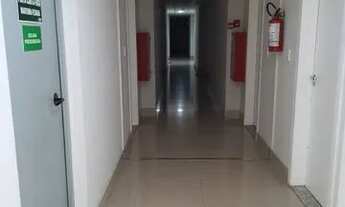 Imagem 7: Apartamento em Iguatemi - Ribeirão Preto