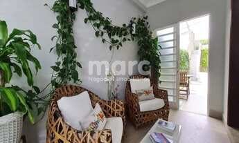 Imagem 2: SAO PAULO - Casa Padrão - ACLIMACAO