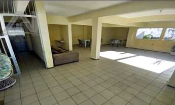 Imagem 3: 3/4 lazer na praia do futuro 9 8 7 4 8 3 1 0 8 DIEGO9989F oportunidade galinha morta