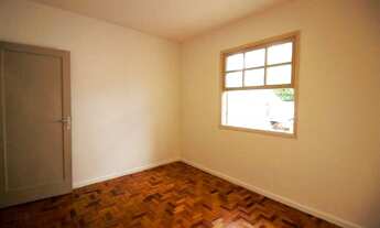 Imagem 6: Casa para aluguel tem 90 metros quadrados com 3 quartos em Pinheiros - São Paulo - SP