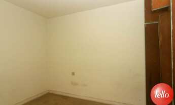 Imagem 5: São Paulo - Casa Comercial - Bom Retiro