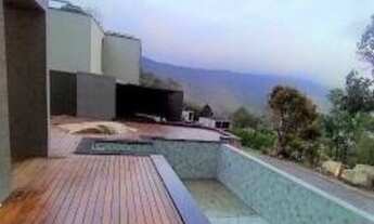 Imagem 4: Casa de condomínio para venda em Atibaia sp