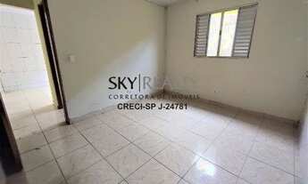 Imagem 7: SãO PAULO - Casa de Condomínio - Vila Arriete