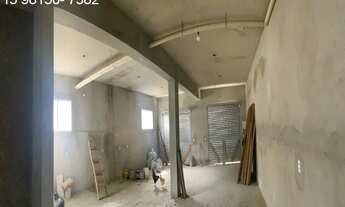 Imagem 3: Aluguel de galpão no Retiro São João, em Sorocaba -SP