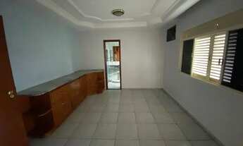 Imagem 2: Térrea para venda possui 120 metros quadrados com 3 quartos em Jardim Itapark - Mauá - SP