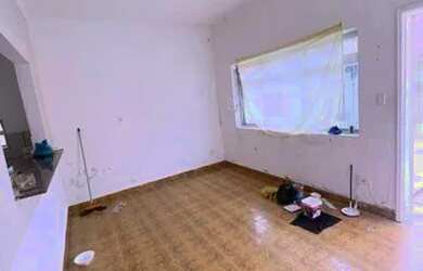 Imagem 4: Térrea - Jardim Santo Inácio - São Bernardo do Campo