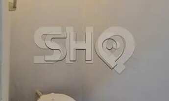 Imagem 4: Sobrado na Vila Madalena com 3 Dormitórios