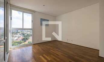 Imagem 5: Apartamento para Aluguel - Vila Madalena, 2 Quartos, 116 m2
