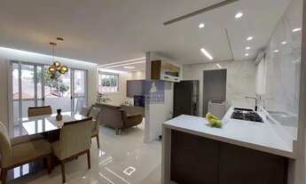 Imagem 4: Apartamento com 2 dorms, Horto Santo Antonio, Jundiaí - R$ 480 mil, Cod: 9981