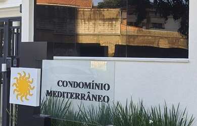 Imagem 4: APARTAMENTO RESIDENCIAL em SÃO JOSÉ DOS CAMPOS - SP, JARDIM ESPLANADA