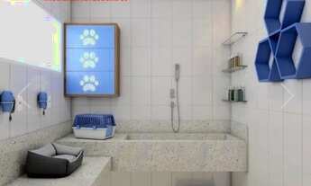 Imagem 3: Apartamento 2 quartos em Praia de Itaparica